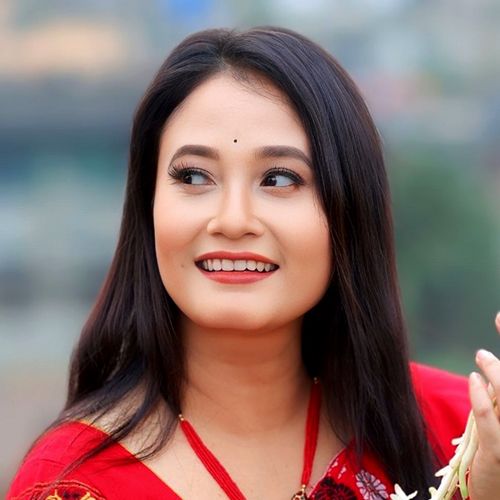 Pronami Konwar Songs MP3 Download